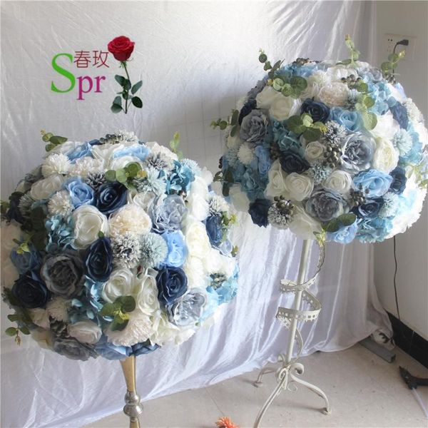 decorative flowers & wreaths spr 10pcs/lot ariticial flower ball centerpiece for wedding decor
decorative flowers & wreaths spr 10pcs/lot ariticial flower ball centerpiece for wedding decor