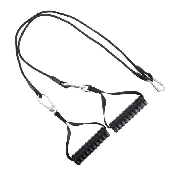 set exercise rope pull fitness equipment resistance bands for yoga workout gym accessories
set exercise rope pull fitness equipment resistance bands for yoga workout gym accessories