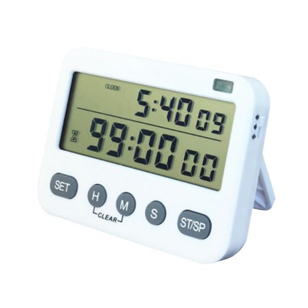timer multifunctional digital sleep study cooking satch kitchen count up countdown alarm gadgets timers
timer multifunctional digital sleep study cooking satch kitchen count up countdown alarm gadgets timers