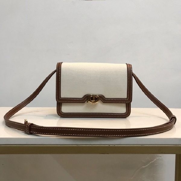 70% off luxury handbag new show women's in spring and summer 2021 tb canvas calf postman's bag 6k5u umed
70% off luxury handbag new show women's in spring and summer 2021 tb canvas calf postman's bag 6k5u umed