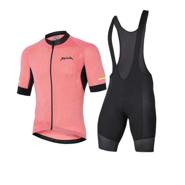 racing sets spiukful pro team mens cycling jersey set bike suit short sleeve bib shorts clothing mtb ropa ciclismo hombre, Black;blue
racing sets spiukful pro team mens cycling jersey set bike suit short sleeve bib shorts clothing mtb ropa ciclismo hombre, Black;blue