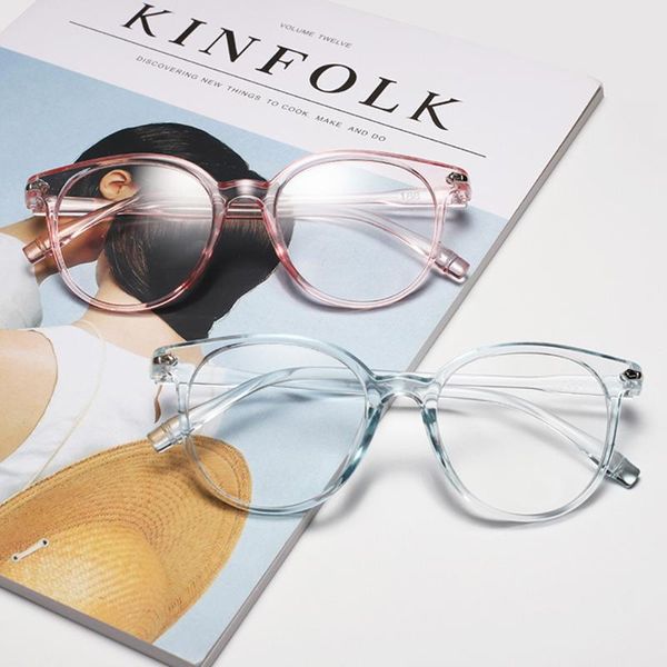 fashion sunglasses frames office anti blue light glasses men computer gaming transparent eyewear frame women ray eyeglasses, Black
fashion sunglasses frames office anti blue light glasses men computer gaming transparent eyewear frame women ray eyeglasses, Black