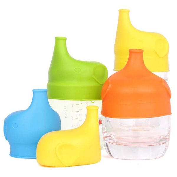 mugs 260ml -resistant baby sippy cups kids drinking bottles shell infant children learn straw juice slid feeding
mugs 260ml -resistant baby sippy cups kids drinking bottles shell infant children learn straw juice slid feeding