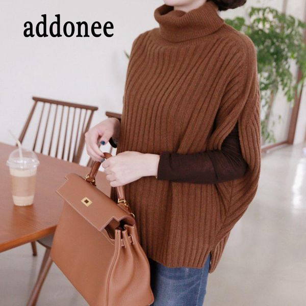 women's sweaters arrive women turtleneck cashmere pullovers wool wild sweater solid color casual autumn winter style soft comfortable v, White;black
women's sweaters arrive women turtleneck cashmere pullovers wool wild sweater solid color casual autumn winter style soft comfortable v, White;black