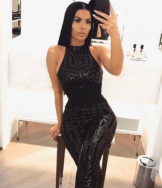 women's jumpsuits & rompers adfvat sleeveless off the shoulder women backless skinny party romper shinily sequine fashion long bodysuit, Black;white
women's jumpsuits & rompers adfvat sleeveless off the shoulder women backless skinny party romper shinily sequine fashion long bodysuit, Black;white
