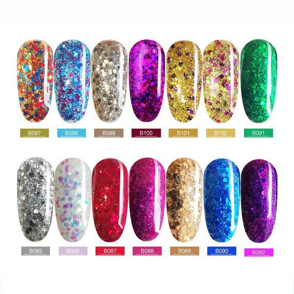 nail polish magnetic gel polishgelfavor varnishes semi-permanent for nails stamping semipermanent uv led esmaltes design
nail polish magnetic gel polishgelfavor varnishes semi-permanent for nails stamping semipermanent uv led esmaltes design
