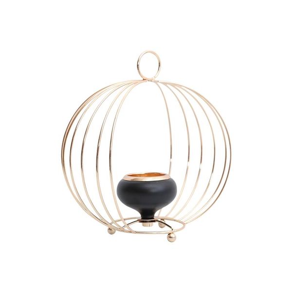 candle holders romantic table elegant party dinner holder candlestick restaurant home decor bar iron art wedding out gift
candle holders romantic table elegant party dinner holder candlestick restaurant home decor bar iron art wedding out gift