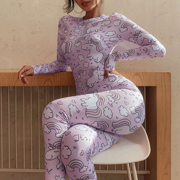 jumpsuits & women's rompers wind autumn and winter long sve printed hip lifting sports fitns jumpsuit, Black;white
jumpsuits & women's rompers wind autumn and winter long sve printed hip lifting sports fitns jumpsuit, Black;white