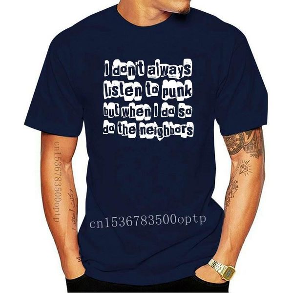men's t-shirts sid vicious t shirt listen to punk t-shirt xxx cotton tee print short-sleeve male classic cute tshirt, White;black
men's t-shirts sid vicious t shirt listen to punk t-shirt xxx cotton tee print short-sleeve male classic cute tshirt, White;black