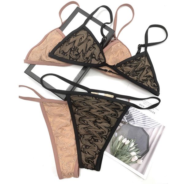lace bra swimsuit bikini set women swim bodysuit two-piece swimwear bikinis fast shipping bathing suits
lace bra swimsuit bikini set women swim bodysuit two-piece swimwear bikinis fast shipping bathing suits