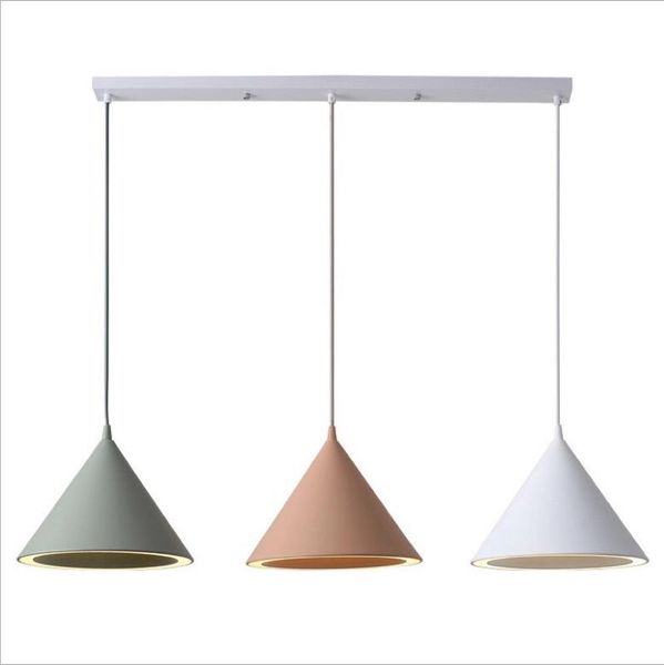 pendant lamps nordic led stone light hanging lights commercial lighting kitchen dining bar bedroom room
pendant lamps nordic led stone light hanging lights commercial lighting kitchen dining bar bedroom room