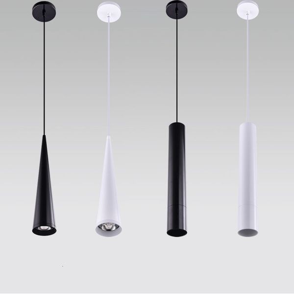 table lamps 1pc modern led long tube pendant lights simple restaurant/dinning room/bar cylindrical 5w/7w/10w lanterns 67pu
table lamps 1pc modern led long tube pendant lights simple restaurant/dinning room/bar cylindrical 5w/7w/10w lanterns 67pu