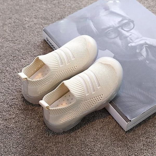 athletic & outdoor kids shoes anti-slip soft rubber bottom baby sneaker casual flat sneakers children kid girls boys sports comfortable, Black
athletic & outdoor kids shoes anti-slip soft rubber bottom baby sneaker casual flat sneakers children kid girls boys sports comfortable, Black