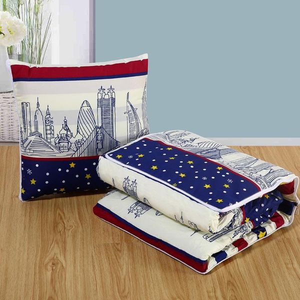 cushion/decorative pillow multifunction 2 in 1 chaise longue cushion office student chair throw pads outdoor camping single bed car sofa qui
cushion/decorative pillow multifunction 2 in 1 chaise longue cushion office student chair throw pads outdoor camping single bed car sofa qui