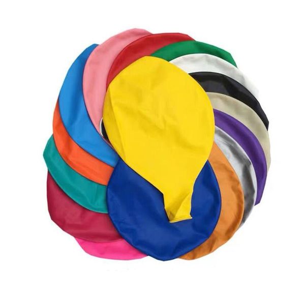 party decoration 5pcs wedding balloons 36" giant big latex happy birthday globos ballon eid mubarak supplies
party decoration 5pcs wedding balloons 36" giant big latex happy birthday globos ballon eid mubarak supplies