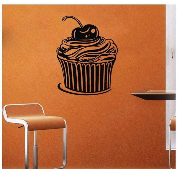 wall stickers cupcakes decal sweets dessert pastry cafe baking cake shop interior decor window sticker creative art n1923
wall stickers cupcakes decal sweets dessert pastry cafe baking cake shop interior decor window sticker creative art n1923