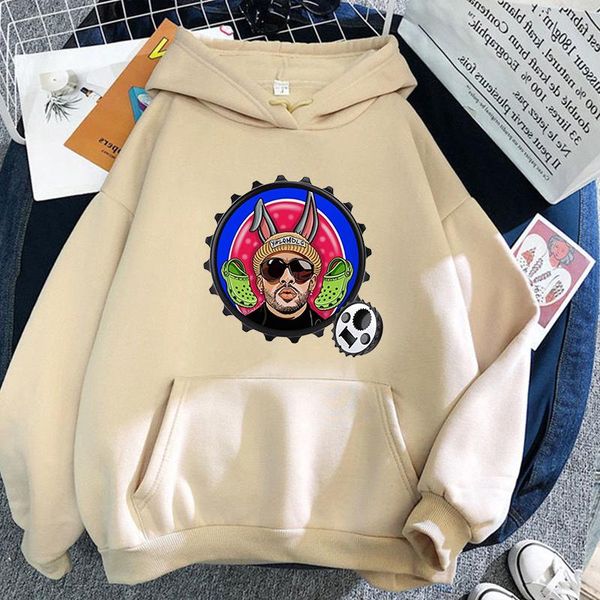 men's hoodies & sweatshirts bad yonaguni printed hoodie anime long sleeve men women casual harajuku hip hop clothes, Black
men's hoodies & sweatshirts bad yonaguni printed hoodie anime long sleeve men women casual harajuku hip hop clothes, Black