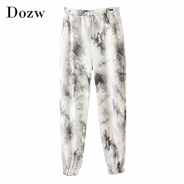 fashion printed pants women casual high waist sweatpants female streetwear long trousers ladies bottoms pantalones 210414, Black;white
fashion printed pants women casual high waist sweatpants female streetwear long trousers ladies bottoms pantalones 210414, Black;white