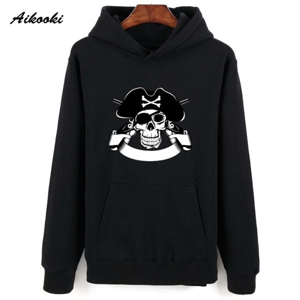 hip hop skeleton hoodies sweatshirts men/women funny print long sleeve autumn warm pullovers fashion coats men's &, Black
hip hop skeleton hoodies sweatshirts men/women funny print long sleeve autumn warm pullovers fashion coats men's &, Black