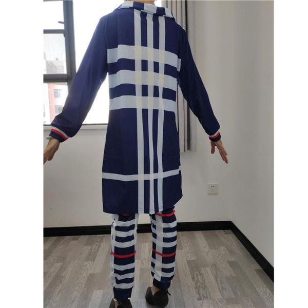 piece set africa clothes african dashiki fashion suit (and trousers) super elastic party plus size for lady ethnic clothing, Red
piece set africa clothes african dashiki fashion suit (and trousers) super elastic party plus size for lady ethnic clothing, Red