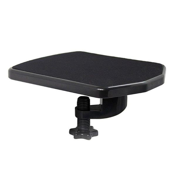 mouse pads & wrist rests attachable armrest pad desk computer table support chair extender hand shoulder protective
mouse pads & wrist rests attachable armrest pad desk computer table support chair extender hand shoulder protective