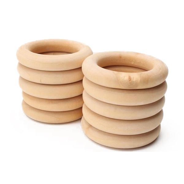 cluster rings 20pc / set ring loop buckle wooden washer 55mm natural teething, Golden;silver
cluster rings 20pc / set ring loop buckle wooden washer 55mm natural teething, Golden;silver