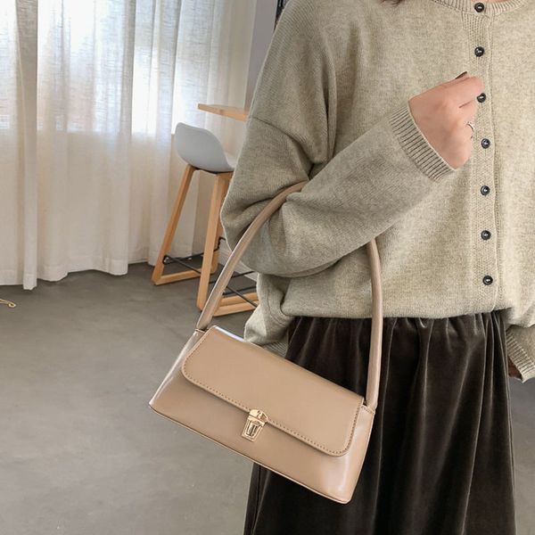 hbp #0353 hip hop casual handbags ladies purse cross body bag plain black fashion woman shoulder bags any wallet can be customized
hbp #0353 hip hop casual handbags ladies purse cross body bag plain black fashion woman shoulder bags any wallet can be customized