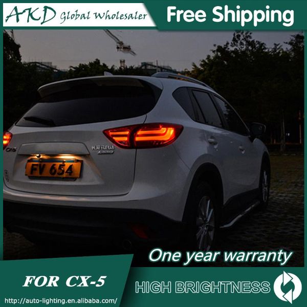 other lighting system tail lamp for car cx-5 2013-2021 cx5 lights led fog drl daytime running tuning accessories
other lighting system tail lamp for car cx-5 2013-2021 cx5 lights led fog drl daytime running tuning accessories