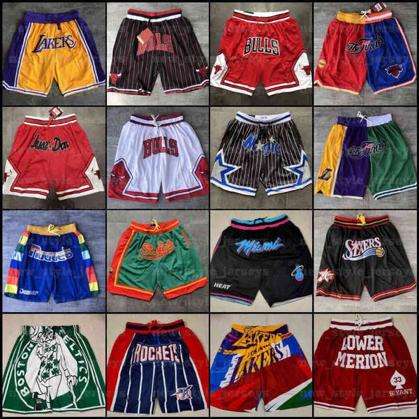 men's shorts shorts men's flight black just don air est 1986 hip-hop sport wear zipper pant with pocket authentic stitched mesh sw, White;black
men's shorts shorts men's flight black just don air est 1986 hip-hop sport wear zipper pant with pocket authentic stitched mesh sw, White;black