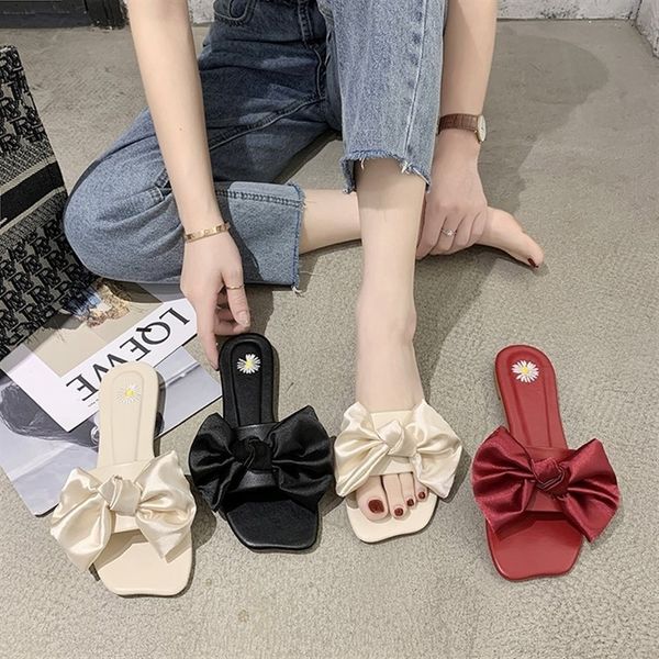 6wls bow fairy beach shoes cool sals slippers women wear flat bottomed antiskid 2020 summerbeach bow fairy cool sandals and slippers women
6wls bow fairy beach shoes cool sals slippers women wear flat bottomed antiskid 2020 summerbeach bow fairy cool sandals and slippers women