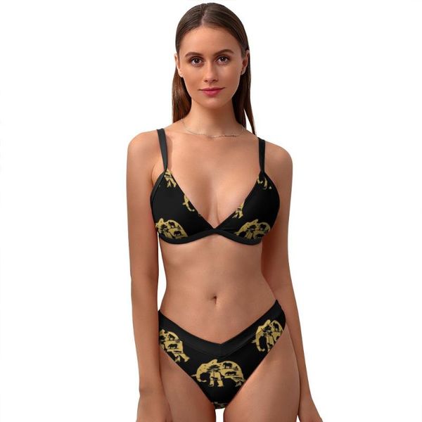 one-piece suits elephant bikini swimsuit colaless modern rave swimwear for big breasts sale two piece bathing suit
one-piece suits elephant bikini swimsuit colaless modern rave swimwear for big breasts sale two piece bathing suit