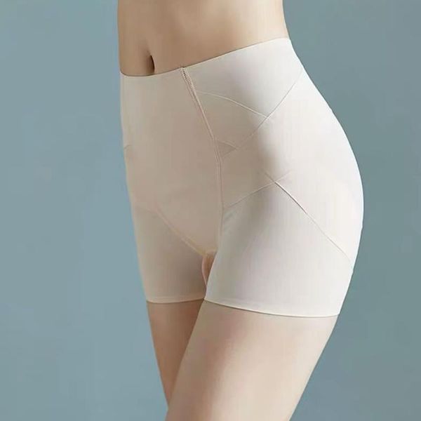 women's shapers female waist control panties high pelvic correction body shaping lift hip bupostpartum recovery underwear trainer, Black;white
women's shapers female waist control panties high pelvic correction body shaping lift hip bupostpartum recovery underwear trainer, Black;white