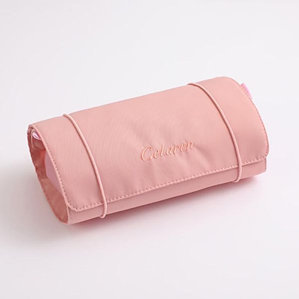 storage bags detachable travel toilet,portable large-capacity folding four-in-one cosmetic bag
storage bags detachable travel toilet,portable large-capacity folding four-in-one cosmetic bag