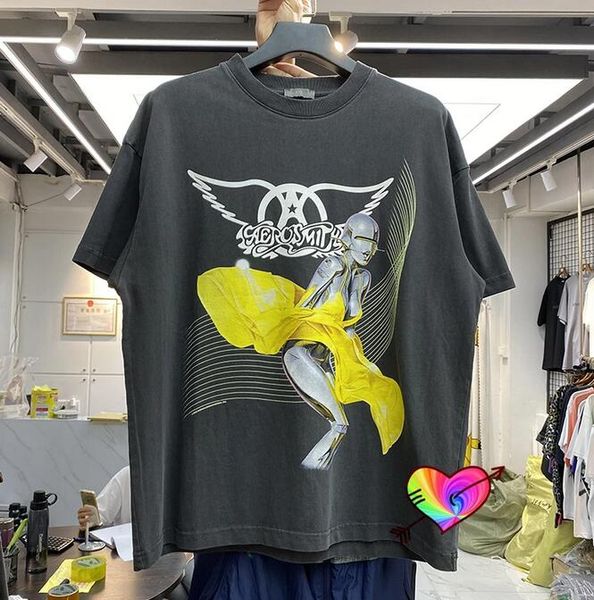 oversize t shirt men women vintage summer style wash make old tee cotton short sleeve, White;black
oversize t shirt men women vintage summer style wash make old tee cotton short sleeve, White;black