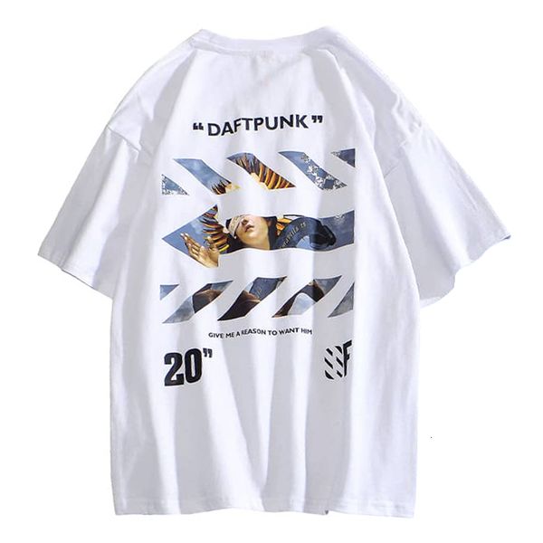 men's t-shirts fashion short sleeve t-shirt, big brand youth design t-shirt, pure cotton, casual, round neck, printing, in 2021, White;black
men's t-shirts fashion short sleeve t-shirt, big brand youth design t-shirt, pure cotton, casual, round neck, printing, in 2021, White;black
