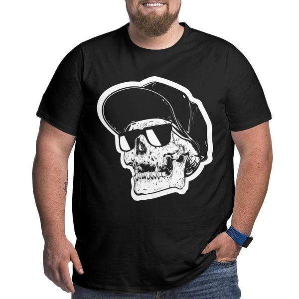 men's t-shirts oversize anime men graffiti skull t shirts for big pattern clothing workout oversized harajuku t-shirt, White;black
men's t-shirts oversize anime men graffiti skull t shirts for big pattern clothing workout oversized harajuku t-shirt, White;black