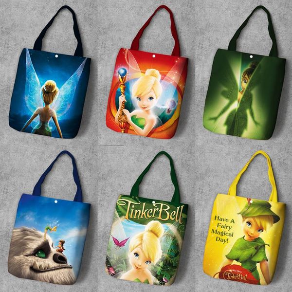 shopping bags cartoon student printed recycle canvas bag large capacity customize tote fashion ladies casual shoulder
shopping bags cartoon student printed recycle canvas bag large capacity customize tote fashion ladies casual shoulder
