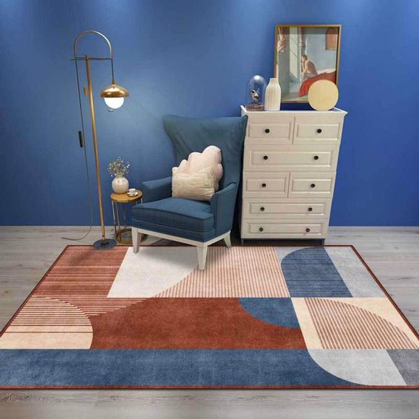 carpets fashion modern geometric morandi blue green yellow brown living room bedroom bedside carpet floor mats custom
carpets fashion modern geometric morandi blue green yellow brown living room bedroom bedside carpet floor mats custom