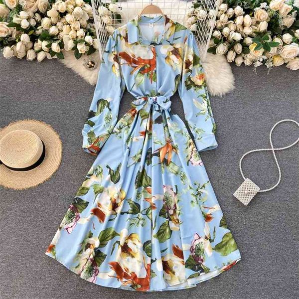 holiday chic women fashion printing long sleeve high waist slim a-line dress harajuku clothes vestidos de mujer r618 210527, Black;gray
holiday chic women fashion printing long sleeve high waist slim a-line dress harajuku clothes vestidos de mujer r618 210527, Black;gray