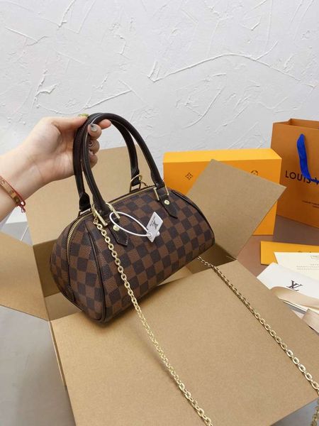 party clutch purses ladies luxury handbags evening skull clutches wholesale bags for women v
party clutch purses ladies luxury handbags evening skull clutches wholesale bags for women v