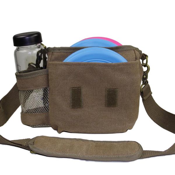 golf bags golfs supplements disc package outdoor canvas storage bag caddie pick up ball supplies
golf bags golfs supplements disc package outdoor canvas storage bag caddie pick up ball supplies