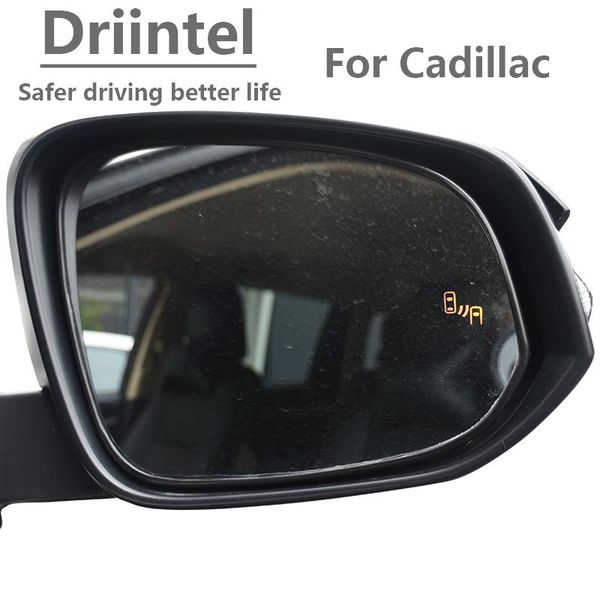 car rear view cameras& parking sensors driintel 77ghz millimeter wave radar rcta aoa bsd bsm overtaking lane change auxiliary detection syst
car rear view cameras& parking sensors driintel 77ghz millimeter wave radar rcta aoa bsd bsm overtaking lane change auxiliary detection syst
