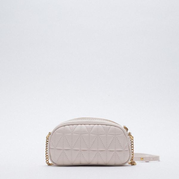 women's bag 2021 spring and summer fashion beige mobile phone cover style small versatile classic single shoulder bag
women's bag 2021 spring and summer fashion beige mobile phone cover style small versatile classic single shoulder bag