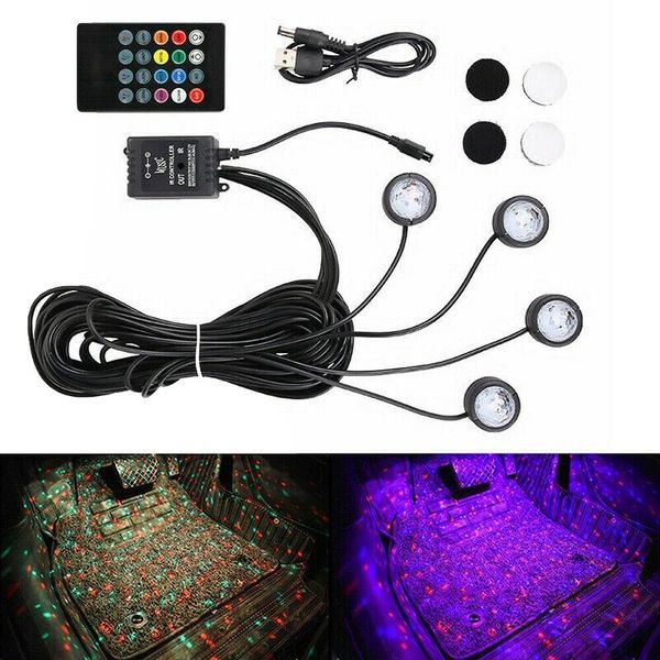 interior&external lights usb led car interior atmosphere neon strip sound music control floor decor light (with remote control)
interior&external lights usb led car interior atmosphere neon strip sound music control floor decor light (with remote control)