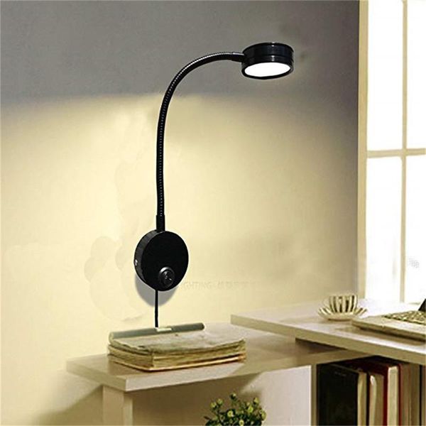 wall lamp loft luminaire iron corridor living room aisle home deco luminaria de parede
wall lamp loft luminaire iron corridor living room aisle home deco luminaria de parede