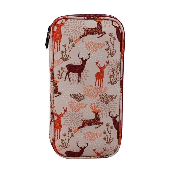storage bags knitting bag empty crochet hooks needles kit organizer case for scissors ruler sewing
storage bags knitting bag empty crochet hooks needles kit organizer case for scissors ruler sewing