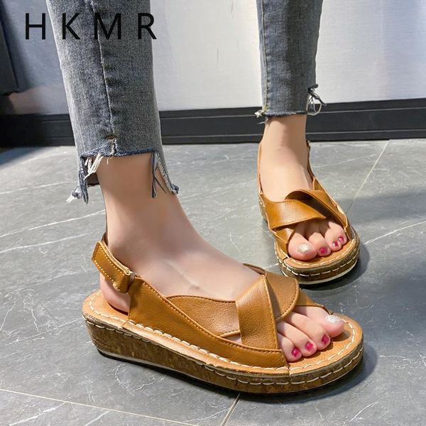 sandals 2021 style women's fashion wedges comfy platform ladies casual outdoor vintage buckle light shoes for woman, Black
sandals 2021 style women's fashion wedges comfy platform ladies casual outdoor vintage buckle light shoes for woman, Black