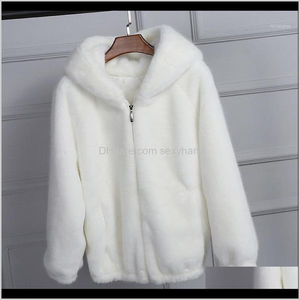 pure white pink black hooded faux fur coat womens autumn winter thick warm soft fluffy zipper jacket casual loose outerwear1 eogas juvnr
pure white pink black hooded faux fur coat womens autumn winter thick warm soft fluffy zipper jacket casual loose outerwear1 eogas juvnr