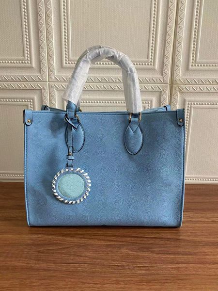 saling classic designer luxury bag purse highs qualitys onthego handbags wave ladies chain shoulder crossbodys
saling classic designer luxury bag purse highs qualitys onthego handbags wave ladies chain shoulder crossbodys