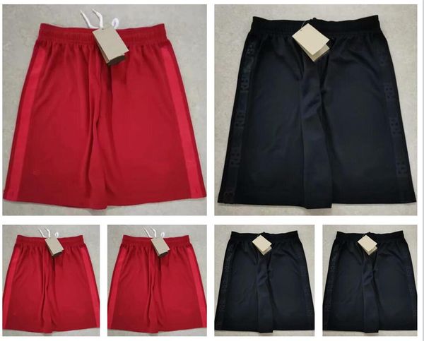 21 22 soccer shorts sabitzer sørloth hee-chan upamecano forsberg poulsen olmo orbán 2021 2022 football pants angelino home away third red, Black;red
21 22 soccer shorts sabitzer sørloth hee-chan upamecano forsberg poulsen olmo orbán 2021 2022 football pants angelino home away third red, Black;red